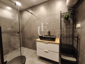 ������� 4-����� | Imot.bg � ����� ������ 14