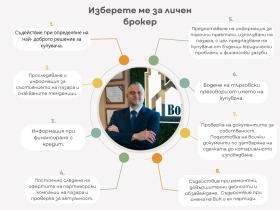 ������� 4-����� | Imot.bg � ����� ������ 3