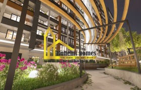 ������� 4-����� | Imot.bg � ����� ������ 5
