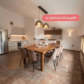 ������� 4-����� | Imot.bg � ����� ������ 5