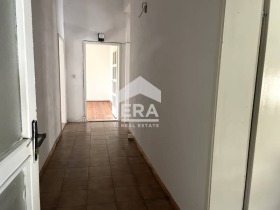 ������� 4-����� | Imot.bg � ����� ������ 2