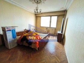 ������� 4-����� | Imot.bg � ����� ������ 2