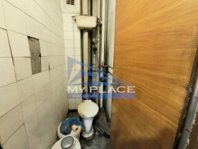������� 4-����� | Imot.bg � ����� ������ 10