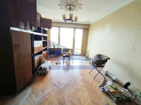 ������� 4-����� | Imot.bg � ����� ������ 3