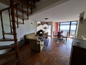������� 4-����� | Imot.bg � ����� ������ 4