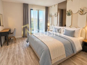 ������� 4-����� | Imot.bg � ����� ������ 13