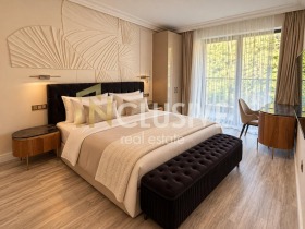 ������� 4-����� | Imot.bg � ����� ������ 11