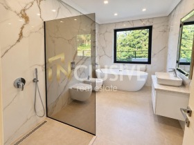������� 4-����� | Imot.bg � ����� ������ 12