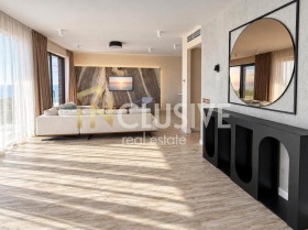 ������� 4-����� | Imot.bg � ����� ������ 4