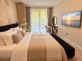 ������� 4-����� | Imot.bg � ����� ������ 10