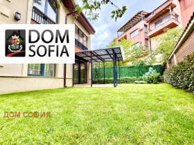 ������� ���������� | Imot.bg � ����� ������ 17