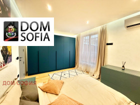 ������� ���������� | Imot.bg � ����� ������ 9