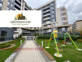 ����� ������� ����������,���� �����, ������