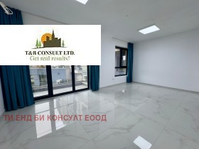 ������� ���������� | Imot.bg � ����� ������ 6