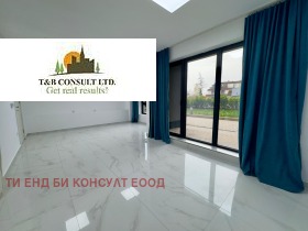 ����� ������� ����������,���� �����, ������>