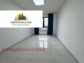 ������� ���������� | Imot.bg � ����� ������ 7