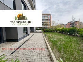 ������� ���������� | Imot.bg � ����� ������ 10