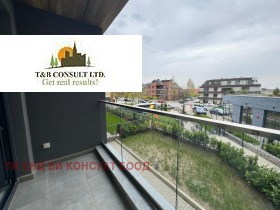 ������� ���������� | Imot.bg � ����� ������ 9