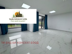 ����� ������� ����������,���� �����, ������