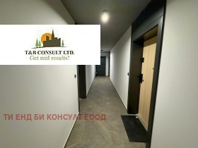 ����� ������� ����������,���� �����, ������