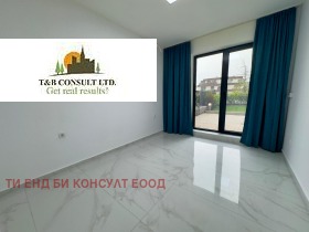 ������� ���������� | Imot.bg � ����� ������ 5