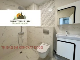 ������� ���������� | Imot.bg � ����� ������ 8