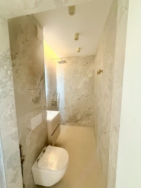 ������� ���������� | Imot.bg � ����� ������ 10