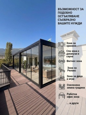 ������� ���������� | Imot.bg � ����� ������ 14