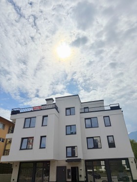 ������� ���������� | Imot.bg � ����� ������ 17