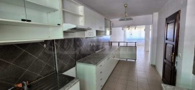 Обява продава мезонет, град Габрово, Център