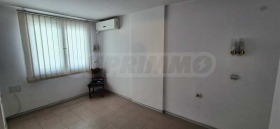 Μεζονέτα ΤΣενταρ, Γαβροβο 13