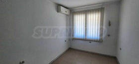 Μεζονέτα ΤΣενταρ, Γαβροβο 15