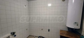 Μεζονέτα ΤΣενταρ, Γαβροβο 14