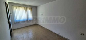 Μεζονέτα ΤΣενταρ, Γαβροβο 16
