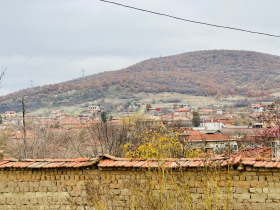 Haus Pesnopoj, region Plowdiw 7