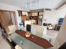 ������� ���� | Imot.bg � ����� ������ 6