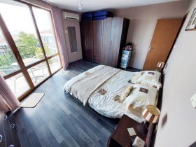 ������� ���� | Imot.bg � ����� ������ 15