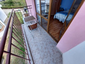 ������� ���� | Imot.bg � ����� ������ 13