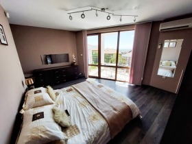 ������� ���� | Imot.bg � ����� ������ 16