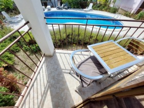 ������� ���� | Imot.bg � ����� ������ 9