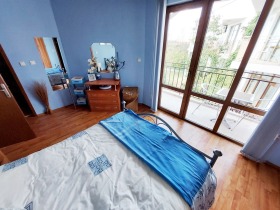 ������� ���� | Imot.bg � ����� ������ 12