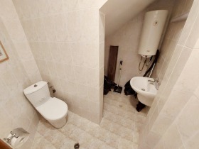 ������� ���� | Imot.bg � ����� ������ 8