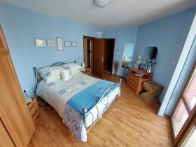 ������� ���� | Imot.bg � ����� ������ 11