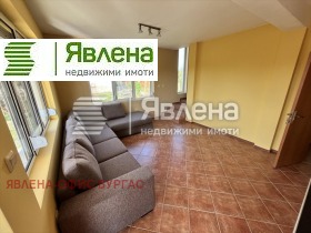   | Imot.bg    8