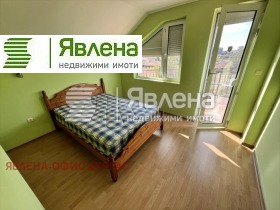   | Imot.bg    3