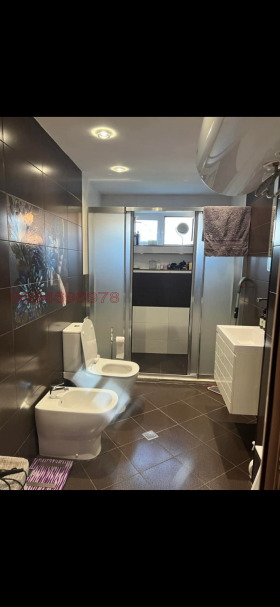 ������� ���� | Imot.bg � ����� ������ 6