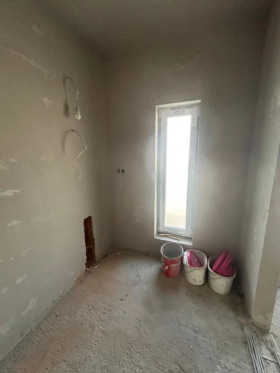 ������� ���� | Imot.bg � ����� ������ 6