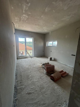 ������� ���� | Imot.bg � ����� ������ 7