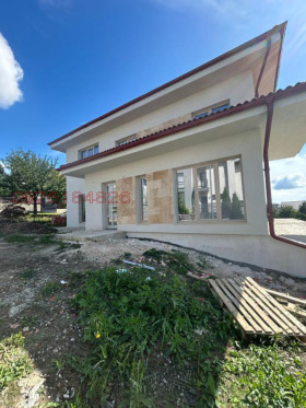 ������� ���� | Imot.bg � ����� ������ 2