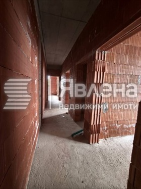 ������� ���� | Imot.bg � ����� ������ 6